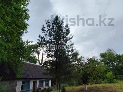 Дача · 1 комната · 30 м² · 11 сот., Заря 27 за 4.3 млн 〒 в Уральске