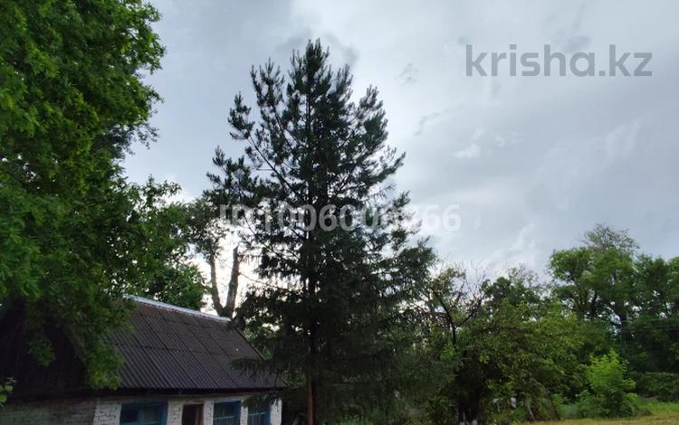 Дача · 1 комната · 30 м² · 11 сот., Заря 27 за 4.3 млн 〒 в Уральске — фото 3