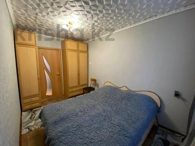 2-комнатная квартира · 44 м² · 5/5 этаж, Каирбекова 369 за 15.5 млн 〒 в Костанае