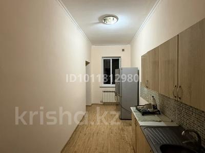 1-комнатная квартира · 30 м², ул. Байтак 8 за 90 000 〒 в Алматы, Алатауский р-н