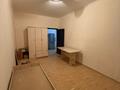 1-комнатная квартира · 30 м², ул. Байтак 8 за 90 000 〒 в Алматы, Алатауский р-н — фото 2