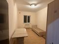 1-комнатная квартира · 30 м², ул. Байтак 8 за 90 000 〒 в Алматы, Алатауский р-н — фото 3