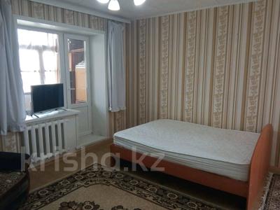 1-комнатная квартира, 36 м², 1/5 этаж, Васильковский за 9 млн 〒 в Кокшетау