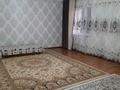 Жеке үй · 6 бөлме · 254 м² · 15 жүзд., Айтеке би 27, бағасы: 31 млн ₸ в Айша-Биби