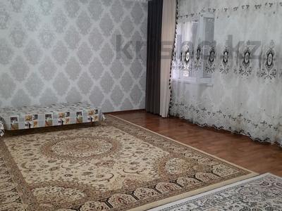 Жеке үй · 6 бөлме · 254 м² · 15 жүзд., Айтеке би 27, бағасы: 31 млн ₸ в Айша-Биби