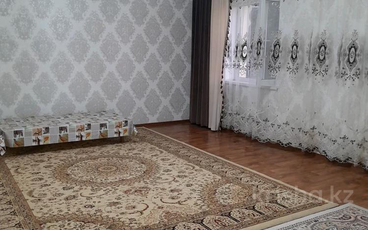 Жеке үй · 6 бөлме · 254 м² · 15 жүзд., Айтеке би 27, бағасы: 31 млн ₸ в Айша-Биби — фото 2