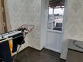 Жеке үй · 6 бөлме · 254 м² · 15 жүзд., Айтеке би 27, бағасы: 31 млн ₸ в Айша-Биби — фото 12