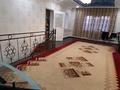 Жеке үй · 6 бөлме · 254 м² · 15 жүзд., Айтеке би 27, бағасы: 31 млн ₸ в Айша-Биби — фото 13