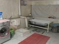 Жеке үй · 6 бөлме · 254 м² · 15 жүзд., Айтеке би 27, бағасы: 31 млн ₸ в Айша-Биби — фото 18