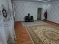 Жеке үй · 6 бөлме · 254 м² · 15 жүзд., Айтеке би 27, бағасы: 31 млн ₸ в Айша-Биби — фото 2