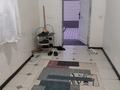 Жеке үй · 6 бөлме · 254 м² · 15 жүзд., Айтеке би 27, бағасы: 31 млн ₸ в Айша-Биби — фото 21