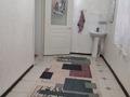 Жеке үй · 6 бөлме · 254 м² · 15 жүзд., Айтеке би 27, бағасы: 31 млн ₸ в Айша-Биби — фото 22
