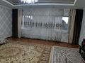 Жеке үй · 6 бөлме · 254 м² · 15 жүзд., Айтеке би 27, бағасы: 31 млн ₸ в Айша-Биби — фото 3