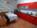 Жеке үй · 6 бөлме · 254 м² · 15 жүзд., Айтеке би 27, бағасы: 31 млн ₸ в Айша-Биби — фото 4
