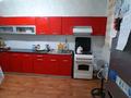 Жеке үй · 6 бөлме · 254 м² · 15 жүзд., Айтеке би 27, бағасы: 31 млн ₸ в Айша-Биби — фото 5