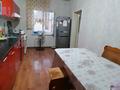 Жеке үй · 6 бөлме · 254 м² · 15 жүзд., Айтеке би 27, бағасы: 31 млн ₸ в Айша-Биби — фото 6