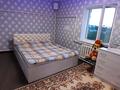 Жеке үй · 6 бөлме · 254 м² · 15 жүзд., Айтеке би 27, бағасы: 31 млн ₸ в Айша-Биби — фото 7