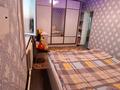 Жеке үй · 6 бөлме · 254 м² · 15 жүзд., Айтеке би 27, бағасы: 31 млн ₸ в Айша-Биби — фото 8