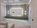 1-бөлмелі пәтер · 44 м² · 4/10 қабат, мкр Новый Город, Букетова 3 — Ашимова, бағасы: 30.3 млн ₸ в Караганде, Казыбек би р-н