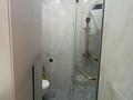 1-бөлмелі пәтер · 44 м² · 4/10 қабат, мкр Новый Город, Букетова 3 — Ашимова, бағасы: 30.3 млн ₸ в Караганде, Казыбек би р-н — фото 10