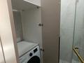 1-бөлмелі пәтер · 44 м² · 4/10 қабат, мкр Новый Город, Букетова 3 — Ашимова, бағасы: 30.3 млн ₸ в Караганде, Казыбек би р-н — фото 11