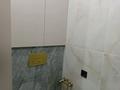 1-бөлмелі пәтер · 44 м² · 4/10 қабат, мкр Новый Город, Букетова 3 — Ашимова, бағасы: 30.3 млн ₸ в Караганде, Казыбек би р-н — фото 13