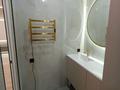 1-бөлмелі пәтер · 44 м² · 4/10 қабат, мкр Новый Город, Букетова 3 — Ашимова, бағасы: 30.3 млн ₸ в Караганде, Казыбек би р-н — фото 14
