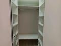 1-бөлмелі пәтер · 44 м² · 4/10 қабат, мкр Новый Город, Букетова 3 — Ашимова, бағасы: 30.3 млн ₸ в Караганде, Казыбек би р-н — фото 17
