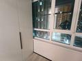1-бөлмелі пәтер · 44 м² · 4/10 қабат, мкр Новый Город, Букетова 3 — Ашимова, бағасы: 30.3 млн ₸ в Караганде, Казыбек би р-н — фото 19