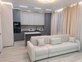 1-бөлмелі пәтер · 44 м² · 4/10 қабат, мкр Новый Город, Букетова 3 — Ашимова, бағасы: 30.3 млн ₸ в Караганде, Казыбек би р-н — фото 2
