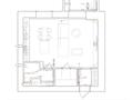 1-бөлмелі пәтер · 44 м² · 4/10 қабат, мкр Новый Город, Букетова 3 — Ашимова, бағасы: 30.3 млн ₸ в Караганде, Казыбек би р-н — фото 21