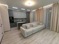 1-бөлмелі пәтер · 44 м² · 4/10 қабат, мкр Новый Город, Букетова 3 — Ашимова, бағасы: 30.3 млн ₸ в Караганде, Казыбек би р-н — фото 4