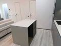 1-бөлмелі пәтер · 44 м² · 4/10 қабат, мкр Новый Город, Букетова 3 — Ашимова, бағасы: 30.3 млн ₸ в Караганде, Казыбек би р-н — фото 5