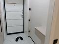 1-бөлмелі пәтер · 44 м² · 4/10 қабат, мкр Новый Город, Букетова 3 — Ашимова, бағасы: 30.3 млн ₸ в Караганде, Казыбек би р-н — фото 8