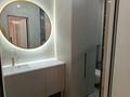 1-бөлмелі пәтер · 44 м² · 4/10 қабат, мкр Новый Город, Букетова 3 — Ашимова, бағасы: 30.3 млн ₸ в Караганде, Казыбек би р-н — фото 9
