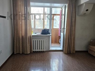 2-комнатная квартира, 34.8 м², 3/9 этаж, Торайгырова 34 за 14.8 млн 〒 в Павлодаре