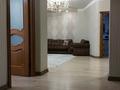 3-комнатная квартира, 105.6 м², 13/14 этаж, Сатпаева 20 за 43 млн 〒 в Астане, Алматы р-н — фото 8