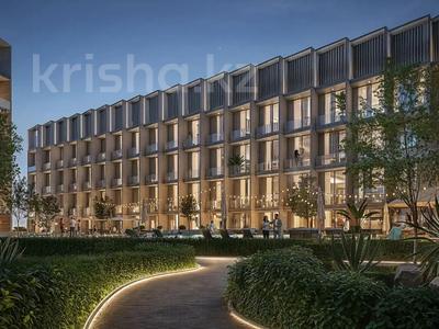 3-комнатная квартира · 95 м² · 3/7 этаж, Дубай за ~ 311.7 млн ₸