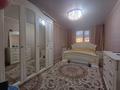 3-комнатная квартира · 68.9 м² · 7/10 этаж, Маяковского 101/1 за 32.5 млн ₸ в Костанае — фото 12