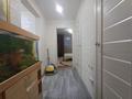 3-комнатная квартира · 68.9 м² · 7/10 этаж, Маяковского 101/1 за 32.5 млн ₸ в Костанае — фото 2