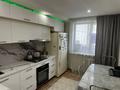 3-комнатная квартира · 68.9 м² · 7/10 этаж, Маяковского 101/1 за 32.5 млн ₸ в Костанае — фото 27
