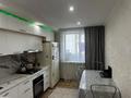 3-комнатная квартира · 68.9 м² · 7/10 этаж, Маяковского 101/1 за 32.5 млн ₸ в Костанае — фото 28