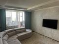 3-комнатная квартира · 68.9 м² · 7/10 этаж, Маяковского 101/1 за 32.5 млн ₸ в Костанае — фото 29