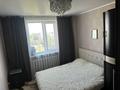 3-комнатная квартира · 68.9 м² · 7/10 этаж, Маяковского 101/1 за 32.5 млн ₸ в Костанае — фото 30