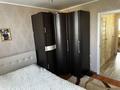 3-комнатная квартира · 68.9 м² · 7/10 этаж, Маяковского 101/1 за 32.5 млн ₸ в Костанае — фото 31