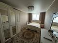 3-комнатная квартира · 68.9 м² · 7/10 этаж, Маяковского 101/1 за 32.5 млн ₸ в Костанае — фото 35