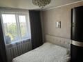 3-комнатная квартира · 68.9 м² · 7/10 этаж, Маяковского 101/1 за 32.5 млн ₸ в Костанае — фото 37