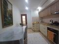 3-комнатная квартира · 68.9 м² · 7/10 этаж, Маяковского 101/1 за 32.5 млн ₸ в Костанае — фото 4
