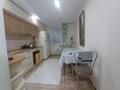 3-комнатная квартира · 68.9 м² · 7/10 этаж, Маяковского 101/1 за 32.5 млн ₸ в Костанае — фото 5