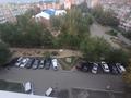 3-комнатная квартира · 68.9 м² · 7/10 этаж, Маяковского 101/1 за 32.5 млн ₸ в Костанае — фото 8